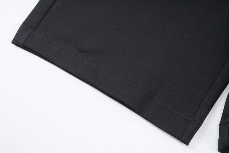 Dior Short Pants _SKUDiorM-XXLsftx72117136